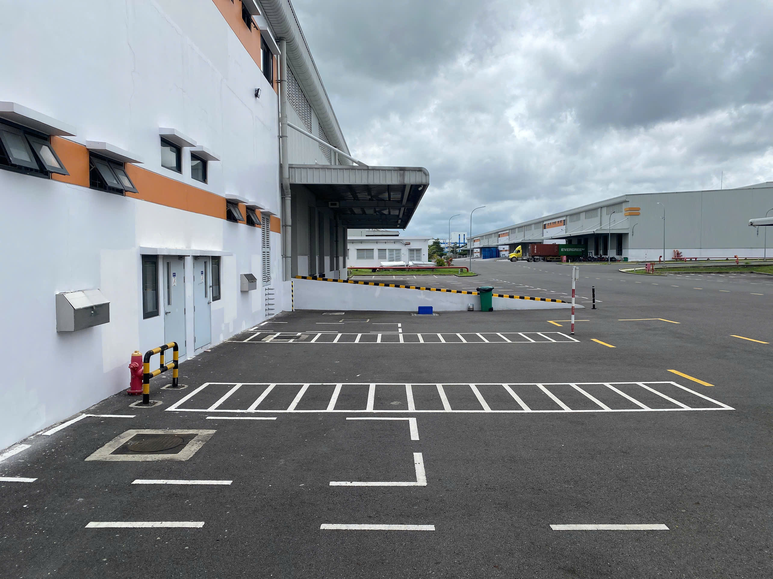 Entrance gate to warehouse zone.jpg